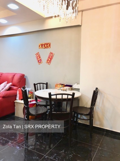 Blk 241 Bukit Batok East Avenue 5 (Bukit Batok), HDB 3 Rooms #200099242